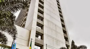 True América apart-hotel - Image 3