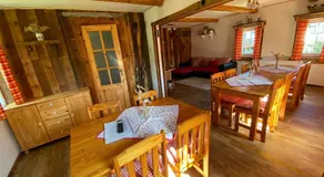 Apartmány u Dostálů - Image 4