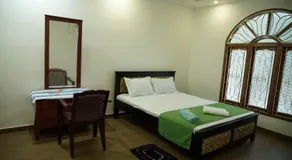 Sobia Villa - Image 2