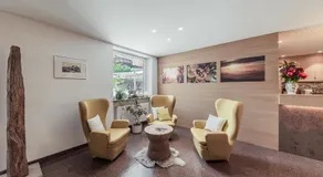 Hotel Oberwirt - Image 3