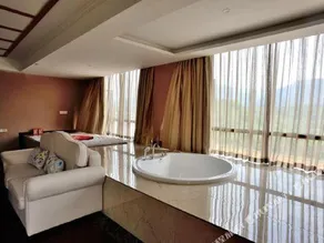 Chishui Hotel - Image 3