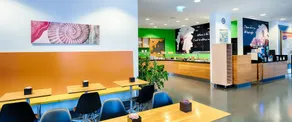 B&B HOTEL Vejle - Image 3