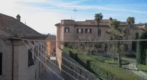 Terrazza sull'infinito - Image 3