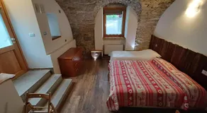 B&B La Presef - Image 2