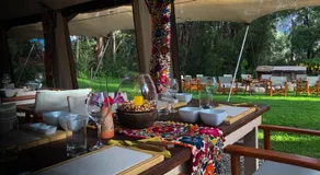 Glamping Chaska Ocupi - Image 4