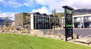 West Meadows of Wanaka - Image 5