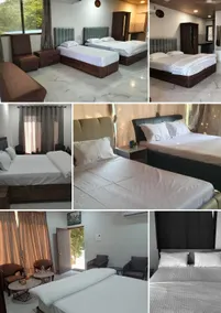 Preet Holiday Resort - Image 2