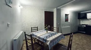 Cottage Kesane - Image 3