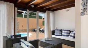 Villa Contenta - Image 5