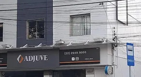 Quitinete para temporada em Cabo Frio - Image 4