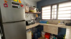 Casita Azul del mar, sencilla con fresca brisa - Image 5
