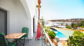 Latchi Escape Hotel and Suites - Image 3