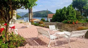 ELENA APARTMENTS ITHACa - Image 2