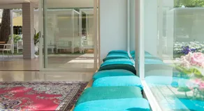 Hotel Prestigio - Image 5