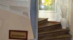 Habitación privada con jardín | Vistas al jardín - Image 5