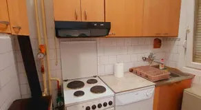 Apartman Ena - Image 4