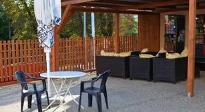 Penzion Locanda - Image 2