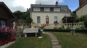 Les charmes - Image 3