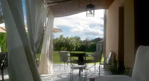 El Tiempo Recobrado - Hotel de relax en El Bierzo - Image 5