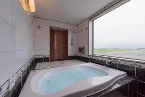 HOTEL C-L'esapce - Image 3