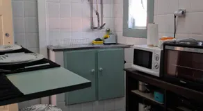 Ninho do Corvo - Image 5