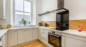 2 Bed in Cockermouth oc-m32942 - Image 3