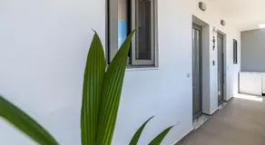 Demiani House - Image 5