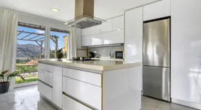Villa Sol - Image 5