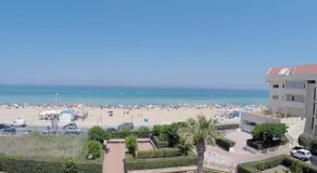 Appartamento presso Residence Erice Beach - Casa Vacanza - Image 4
