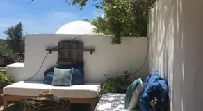 Casa Andrea - Image 2