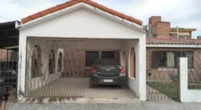 Casa Cecilia tiene wifi - Image 5