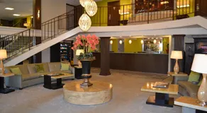 Dayspring Extended Stay - Image 4