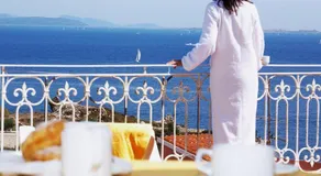 Hotel Da Cecco - Image 5