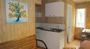Cabañas Entre Parques - Image 2