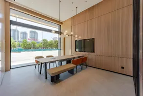 City Comfort Inn Xuancheng RT-Mart - Image 5