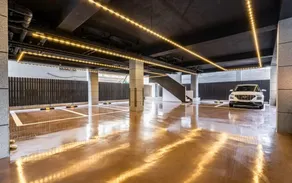 The M Hotel - Image 5