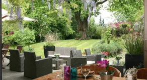 Hôtel Beatus - Image 3