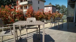 roveleto camere - Image 4