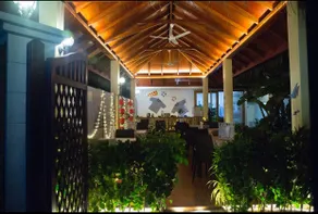 Silk Retreats Thulusdhoo - Image 2