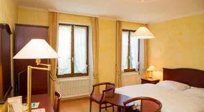 Hotel de Bahyse - Image 2