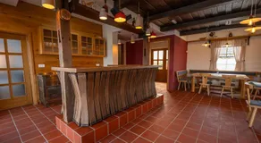 Anivina - B&B - Image 4