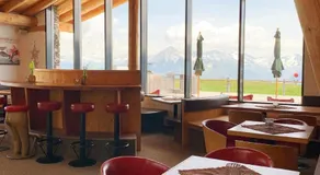 Schneekarhütte - Image 4