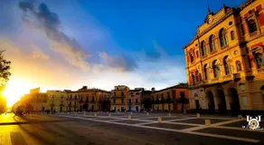 Casa vacanza Contry House Romantic - Image 5