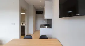 Milimara Suites - Image 3