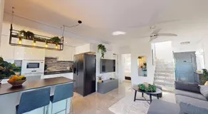 Casa de Ville-Murcia Holiday Rentals Property - Image 3