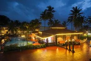 Hotel Goan Heritage - Image 3
