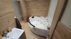 Chata Dolní Bušínov - Image 2