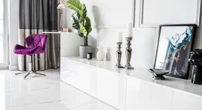 Apartament MARCELIN GOLD Wes Quality Suite - Image 5