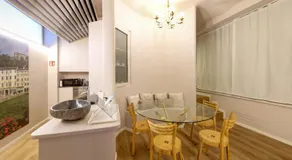 Residence Concordia - Image 5