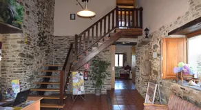 Pensión Albergue Los Caminantes - Image 3
